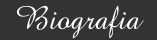 Biografia
