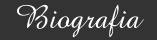 Biografia