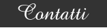 Contatti