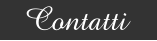 Contatti