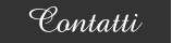 Contatti
