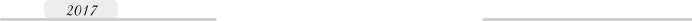 2017