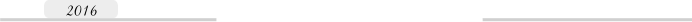 2016