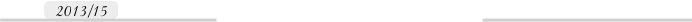 2013/15