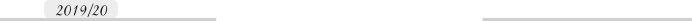 2019/20